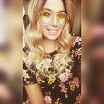 Amanda Edmonds - @amanda.edmonds3 - Instagram