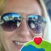 Amanda Edmonds - Facebook