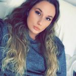 Amanda Edmonds - @amanda_edmonds12 - Instagram
