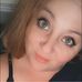Amanda Edmonds - Facebook