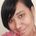 Amanda Edmonds - @ednonama474 - Instagram