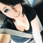 Amanda Edmonds - @amandaedmonds4 - Instagram