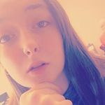 Amanda Edmonds - @amanda_edmnds - Instagram