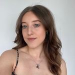 Amanda Edmonds - @amandaedmondss - Instagram