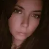 Amanda Edmonds - @mommyedmonds - TikTok