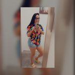 Amanda Edmonds - @xomanda.pandaxo - Instagram