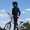 Amanda Edmonds - @amandaedmonds0 - TikTok
