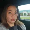 Amanda Edmonds - @amandaedmonds7 - TikTok