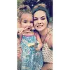 Amanda Edmonds - @amandaedmonds69 - TikTok