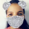 amanda_edmonds - @amanda_edmonds - TikTok