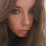 Amanda Edmonds - @mommyedmonds - Instagram