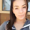 Amanda Edmonds - @mandaedmonds - TikTok