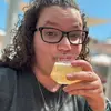Amanda Edmonds - @amandaedmonds37 - TikTok