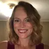 Amanda Edmonds - @amandaedmonds79 - TikTok