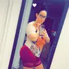 Amanda Edmonds - @amanda.edmonds - TikTok