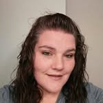 Amanda Edmonds-Miles - @amandaedmondsmiles - Instagram