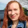 Amanda Edmonds Teel - @amandaedmondsteel3 - TikTok
