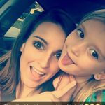 Amanda Edmondson - @amandaedmondso4 - Instagram