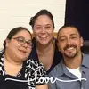 Amanda Martinez Edmonds - @amanda.m.edmonds - TikTok