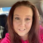 Amanda Renee Edmonds - @brysonsmommy1016 - Instagram