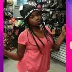amanda victoria edmonds - @qveeeen_amanda - Instagram