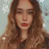 Mandapandabear - @amandaedmonds965 - TikTok