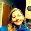 user3500425327414 - @amandaedmonds91 - TikTok