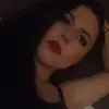 Amanda - @amandaegan19 - TikTok