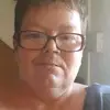 Amanda - @amandaegan79 - TikTok