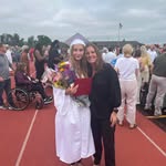 Amanda Bendik Egan - @amoyer520 - Instagram