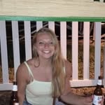 Amanda Egan - @aegan97 - Instagram