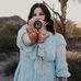 Amanda Egan - Facebook