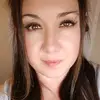 Amanda Egan - @aegan_09 - TikTok