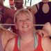 Amanda Egan - Facebook