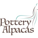 Amanda Egan - @pottery_alpacas - Instagram