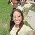 Amanda Egan - @rpr_26 - Instagram