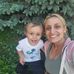 Amanda Egan - Facebook
