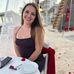 Amanda Egan - Facebook