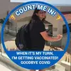 Amanda Egan - @amanda.egan5 - TikTok
