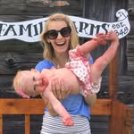 Amanda Egan - @spacebetweenphoto - Instagram