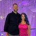 Amanda Egan - Facebook