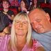 Amanda Egan - Facebook
