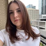 Amanda Egan - @amanda_egann - Instagram