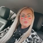 Amanda Egan - @amandaegan29 - Instagram