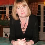 Amanda Egan - @mummy_misfit - Instagram