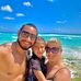Amanda Egan - Facebook