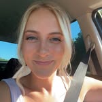 Amanda Egan - @amandaaegann - Instagram