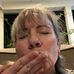 Amanda Egan - Facebook