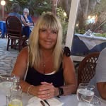 Amanda Egan - @amandaegann - Instagram