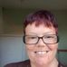 Amanda Egan - Facebook
